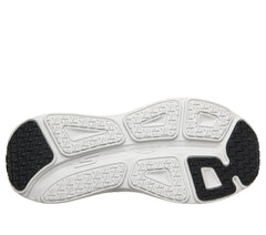 Skechers discount | Max Cushioning Endeavour - Ardena