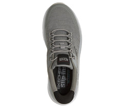 Skechers near me | Slip-ins Relaxed Fit: D'Lux Walker 3.0 - Drevven
