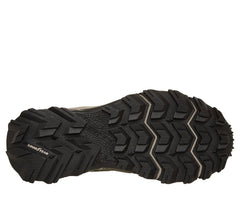 Skechers outlet | Slip-ins John Deere Relaxed Fit: Equalizer 5.0 Trail - Orchard ST