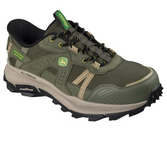 Skechers outlet | Slip-ins John Deere Relaxed Fit: Equalizer 5.0 Trail - Orchard ST