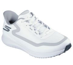 Skechers USA | Slip-ins: GO GOLF Flight