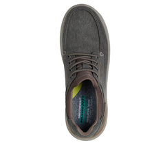 Skechers sale | Relaxed Fit: Altman - Finch