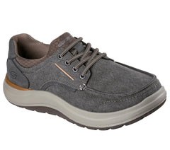 Skechers sale | Relaxed Fit: Altman - Finch