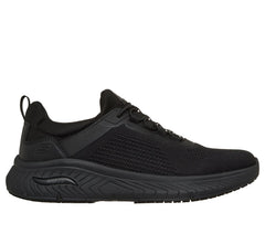 Skechers on sale | Work Slip Resistant: Arch Fit Crosser - Rowynn
