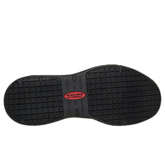 Skechers on sale | Work Slip Resistant: Arch Fit Crosser - Rowynn