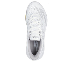 Skechers discount | Relaxed Fit: Viper Court Rally