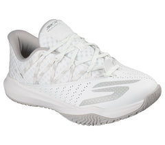 Skechers discount | Relaxed Fit: Viper Court Rally