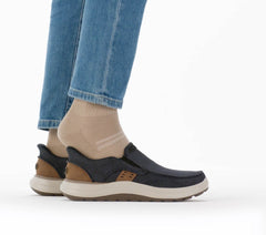 Skechers US | Slip-ins Relaxed Fit: Altman - Murdock