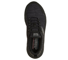 Skechers online | Relaxed Fit: D'Lux Walker 2.0 - Brexon