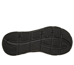 Skechers online | Relaxed Fit: D'Lux Walker 2.0 - Brexon