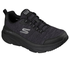 Skechers online | Relaxed Fit: D'Lux Walker 2.0 - Brexon
