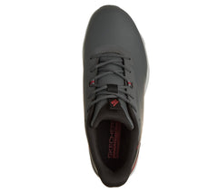 Skechers outlet | Waterproof: GO GOLF Elite Vortex - Rival