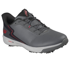 Skechers outlet | Waterproof: GO GOLF Elite Vortex - Rival