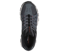 Skechers sale | After Burn M. Fit 2.0