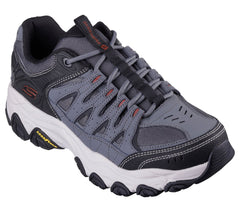 Skechers sale | After Burn M. Fit 2.0