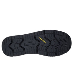 Skechers on sale | John Deere Waterproof: Flex-Wedge Ranger - Hollow Rapids