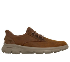 Skechers discount | Slip-ins Relaxed Fit: Arch Fit Garza - Langston