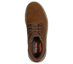 Skechers discount | Slip-ins Relaxed Fit: Arch Fit Garza - Langston