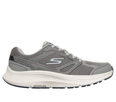 Skechers US | GO RUN Consistent 2.0 - Mapleton