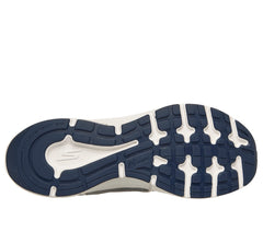 Skechers US | GO RUN Consistent 2.0 - Mapleton