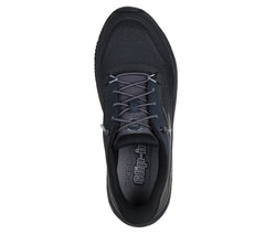 Skechers online | Slip-ins: GO WALK Max Cushioning - Zoltar