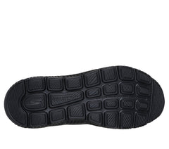 Skechers online | Slip-ins: GO WALK Max Cushioning - Zoltar