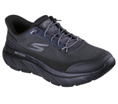 Skechers online | Slip-ins: GO WALK Max Cushioning - Zoltar