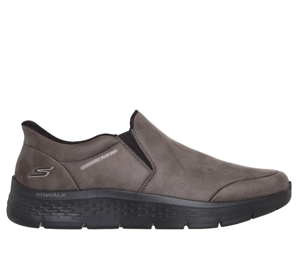 Skechers outlet | Slip-ins: GO WALK Flex - Ray