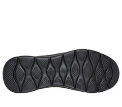 Skechers outlet | Slip-ins: GO WALK Flex - Ray