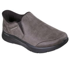 Skechers outlet | Slip-ins: GO WALK Flex - Ray