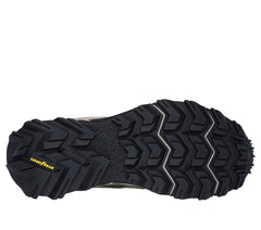 Skechers USA | Slip-ins John Deere Relaxed Fit: Equalizer 5.0 Trail - Harvest