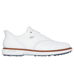 Skechers on sale | Slip-ins Waterproof: GO GOLF Prestige SL