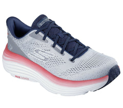 Skechers discount | Max Cushioning Endeavour - Kauska