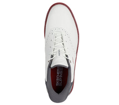 Skechers near me | Slip-ins Waterproof: GO GOLF Prestige SL