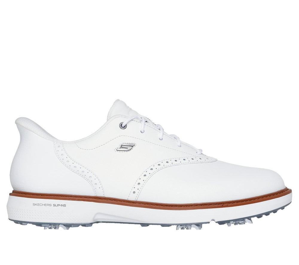 Skechers online | Slip-ins Waterproof: GO GOLF Prestige