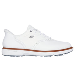 Skechers online | Slip-ins Waterproof: GO GOLF Prestige