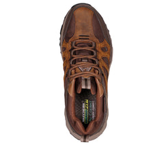 Skechers outlet | Relaxed Fit: Terraform - Selvin