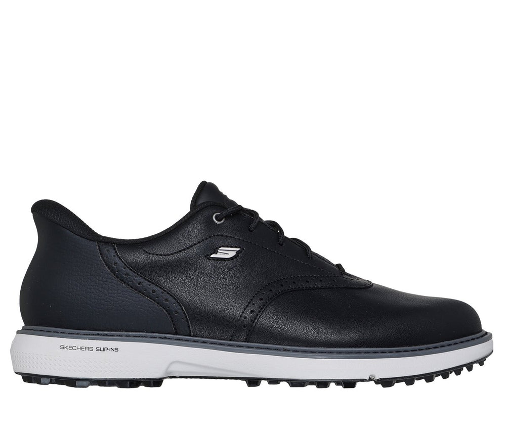 Skechers USA | Slip-ins Waterproof: GO GOLF Prestige SL