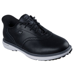 Skechers USA | Slip-ins Waterproof: GO GOLF Prestige SL