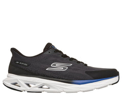 Skechers discount | Slip-ins: Glide-Step Vortex
