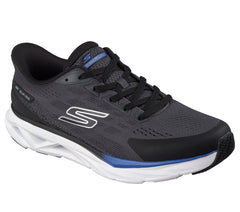 Skechers discount | Slip-ins: Glide-Step Vortex