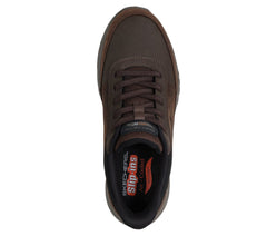 Skechers near me | Slip-ins: Arch Fit Orvan - Moxley