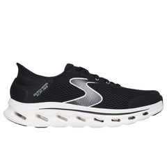 Skechers outlet | Slip-ins: GO WALK Glide-Step 2.0 - Zander