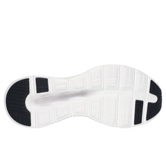 Skechers outlet | Slip-ins: GO WALK Glide-Step 2.0 - Zander