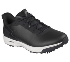 Skechers USA | Waterproof: GO GOLF Elite Vortex - Rival