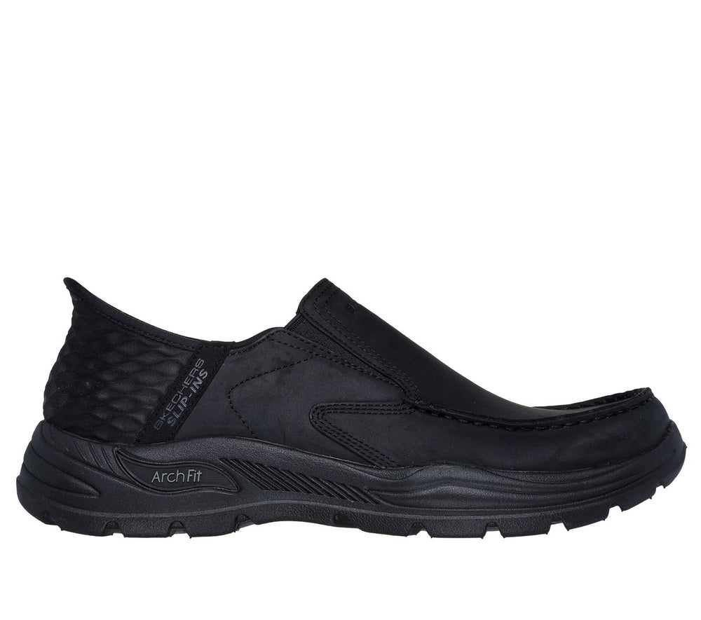 Skechers on sale | Slip-ins: Arch Fit Motley - Milo