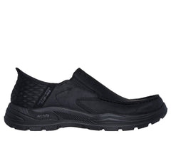 Skechers on sale | Slip-ins: Arch Fit Motley - Milo
