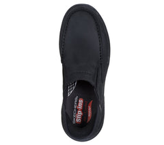 Skechers on sale | Slip-ins: Arch Fit Motley - Milo