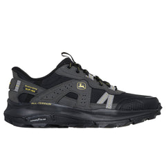 Skechers discount | Slip-ins John Deere Relaxed Fit: Equalizer 5.0 Trail - Harvest
