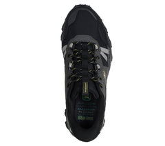 Skechers discount | Slip-ins John Deere Relaxed Fit: Equalizer 5.0 Trail - Harvest